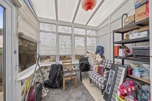 Photo 16- click for photo gallery